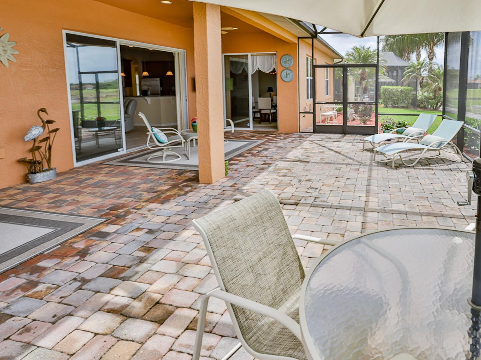 Image 38 of 75 For 5268 Pebble Beach Boulevard