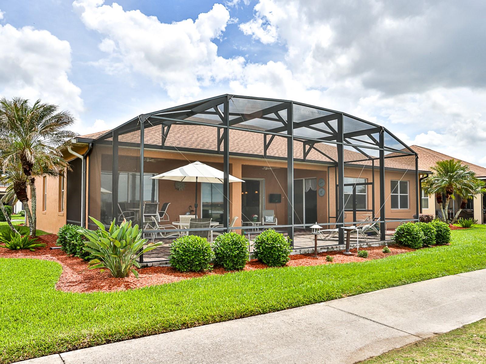 Image 39 of 75 For 5268 Pebble Beach Boulevard