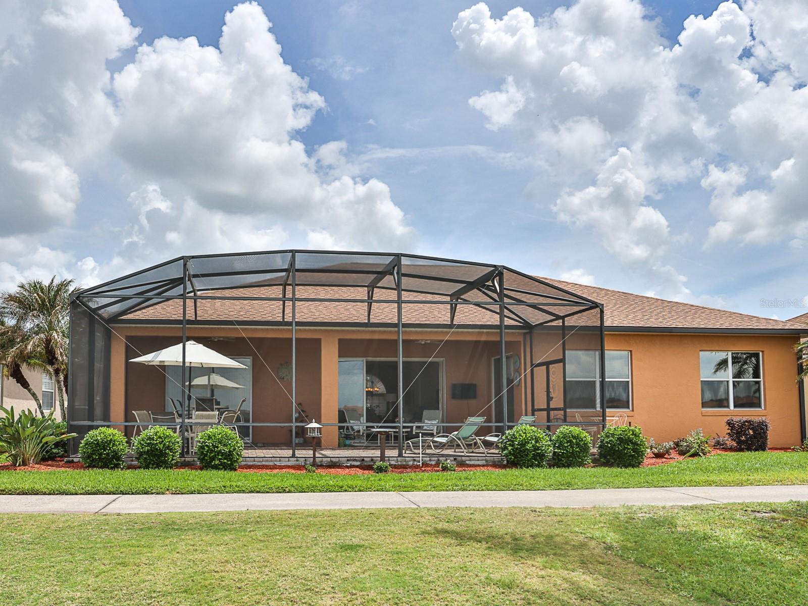 Image 40 of 75 For 5268 Pebble Beach Boulevard