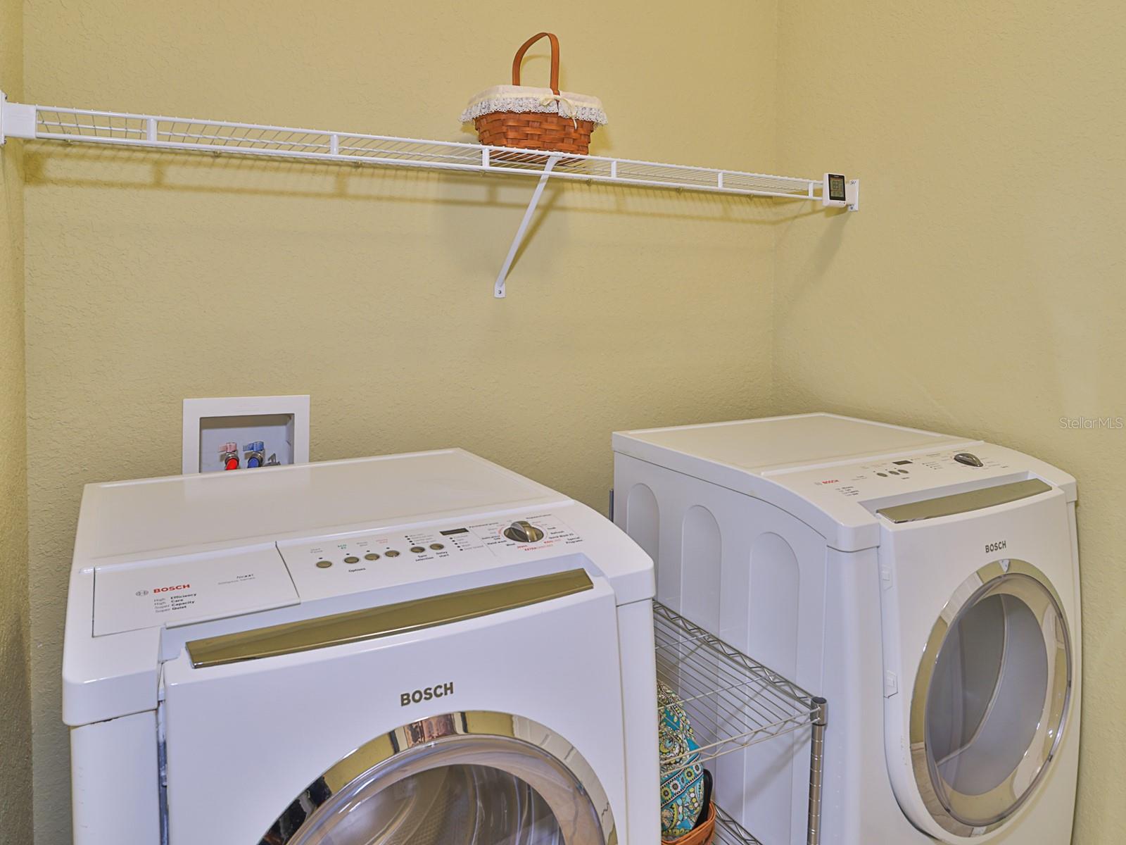 Image 41 of 75 For 5268 Pebble Beach Boulevard