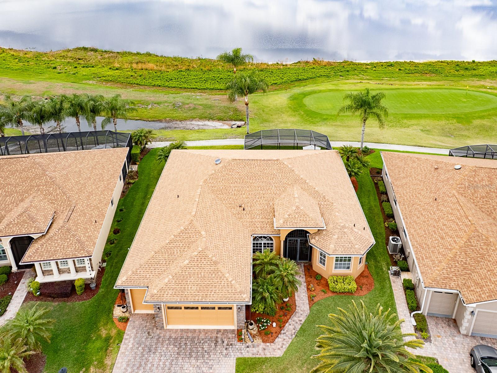 Image 42 of 75 For 5268 Pebble Beach Boulevard