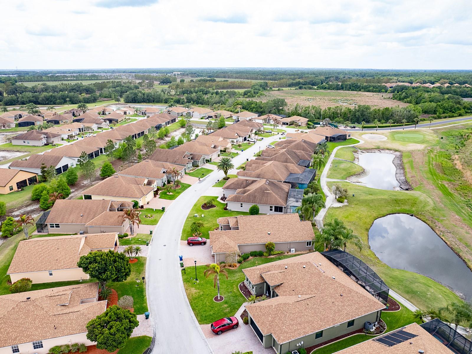 Image 43 of 75 For 5268 Pebble Beach Boulevard