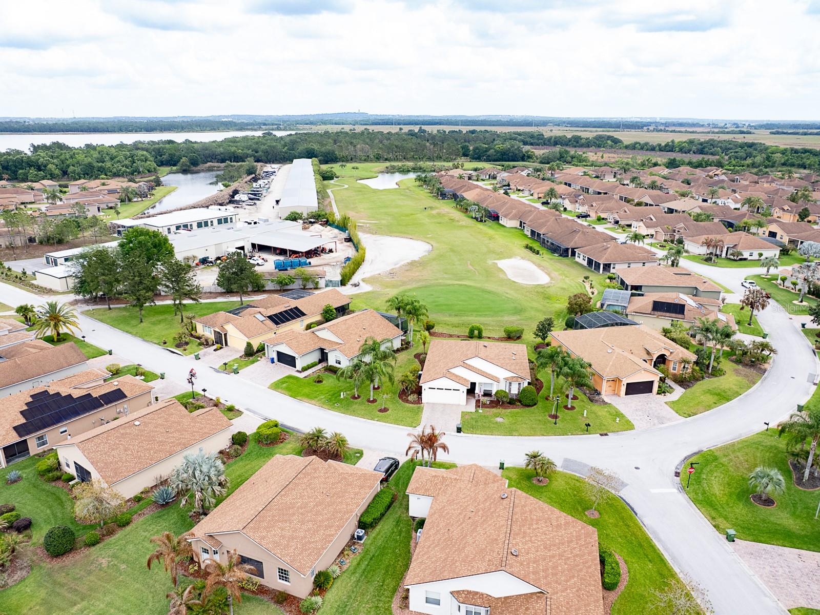 Image 44 of 75 For 5268 Pebble Beach Boulevard