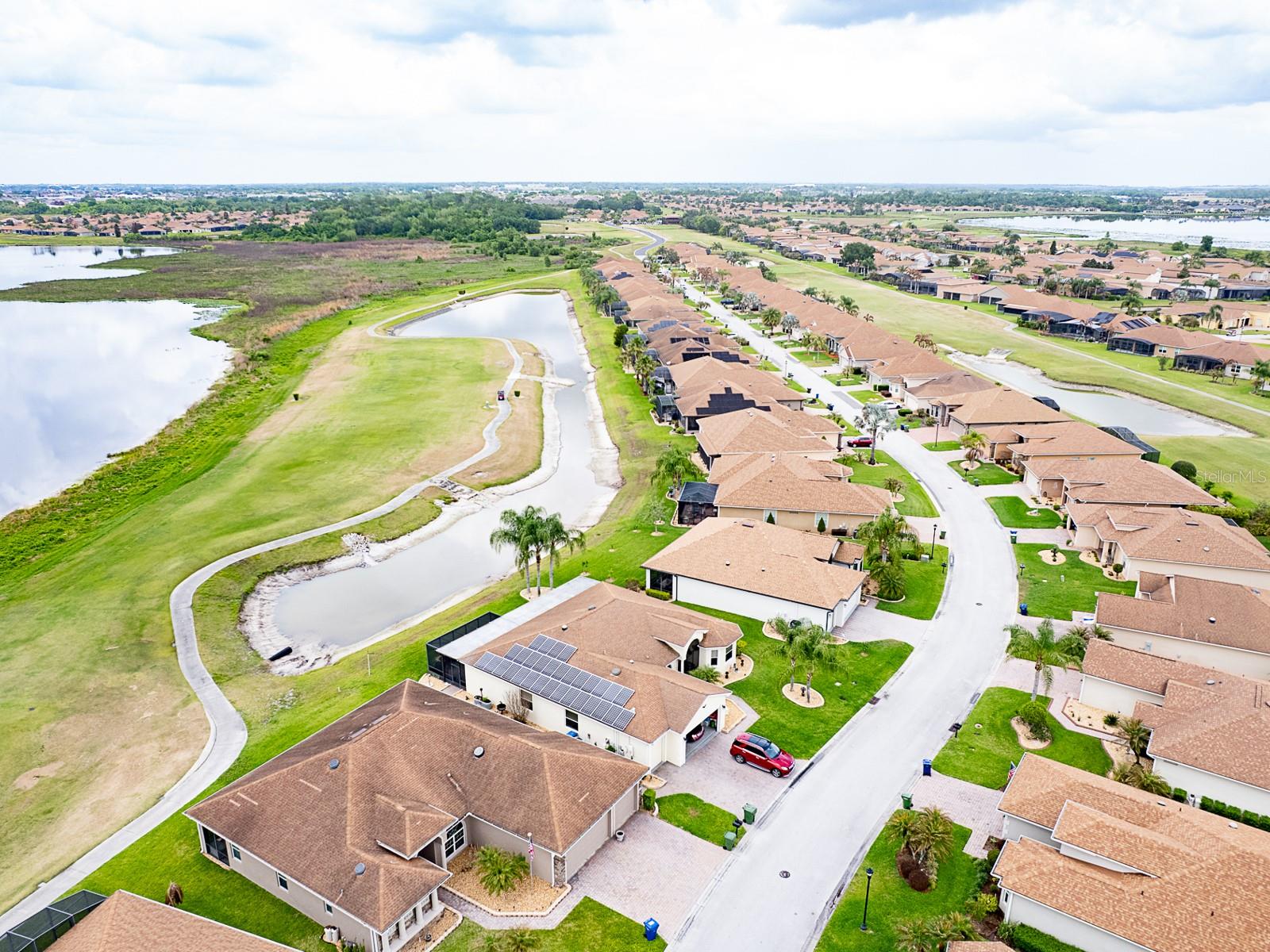 Image 45 of 75 For 5268 Pebble Beach Boulevard