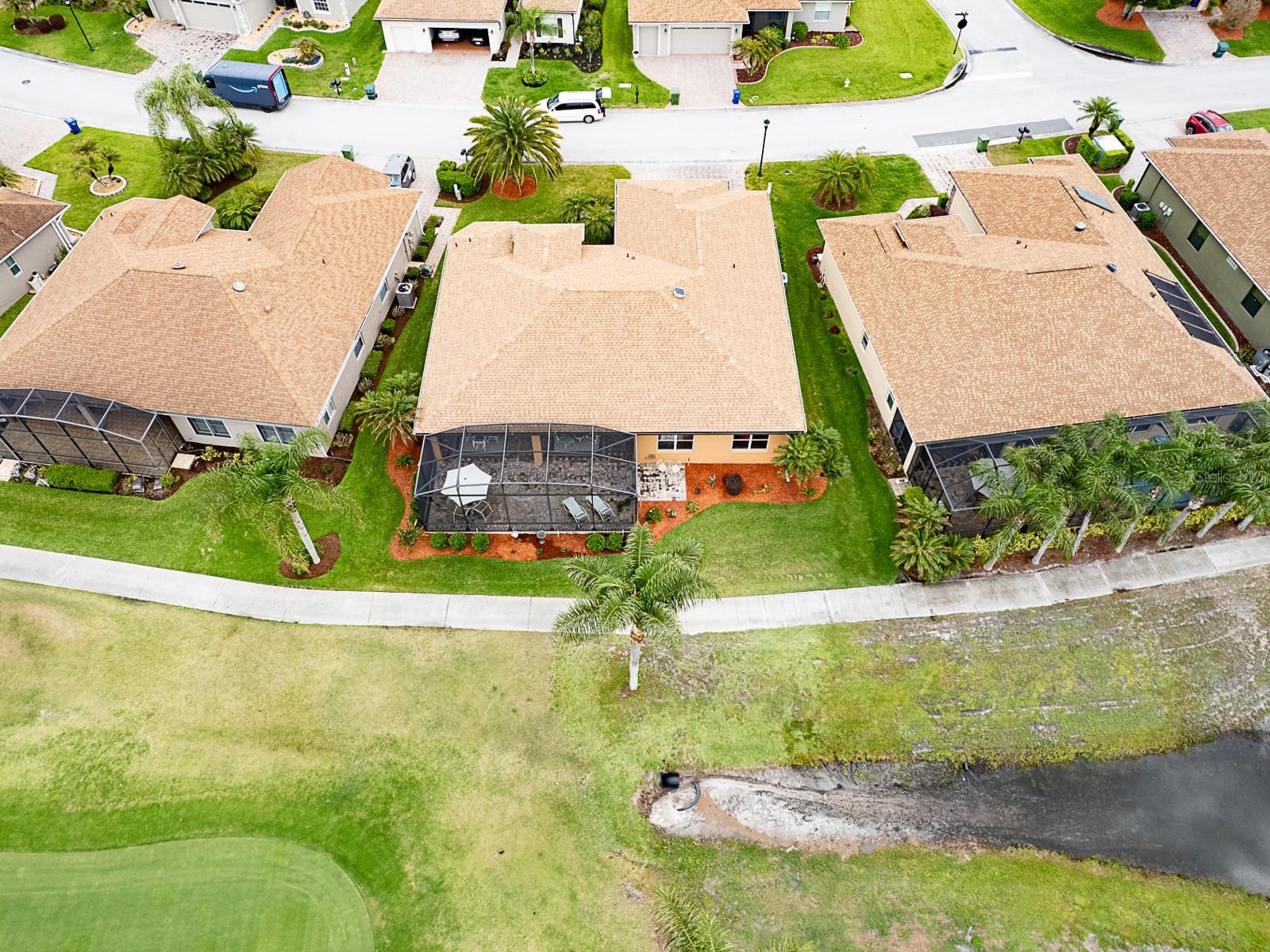 Image 46 of 75 For 5268 Pebble Beach Boulevard