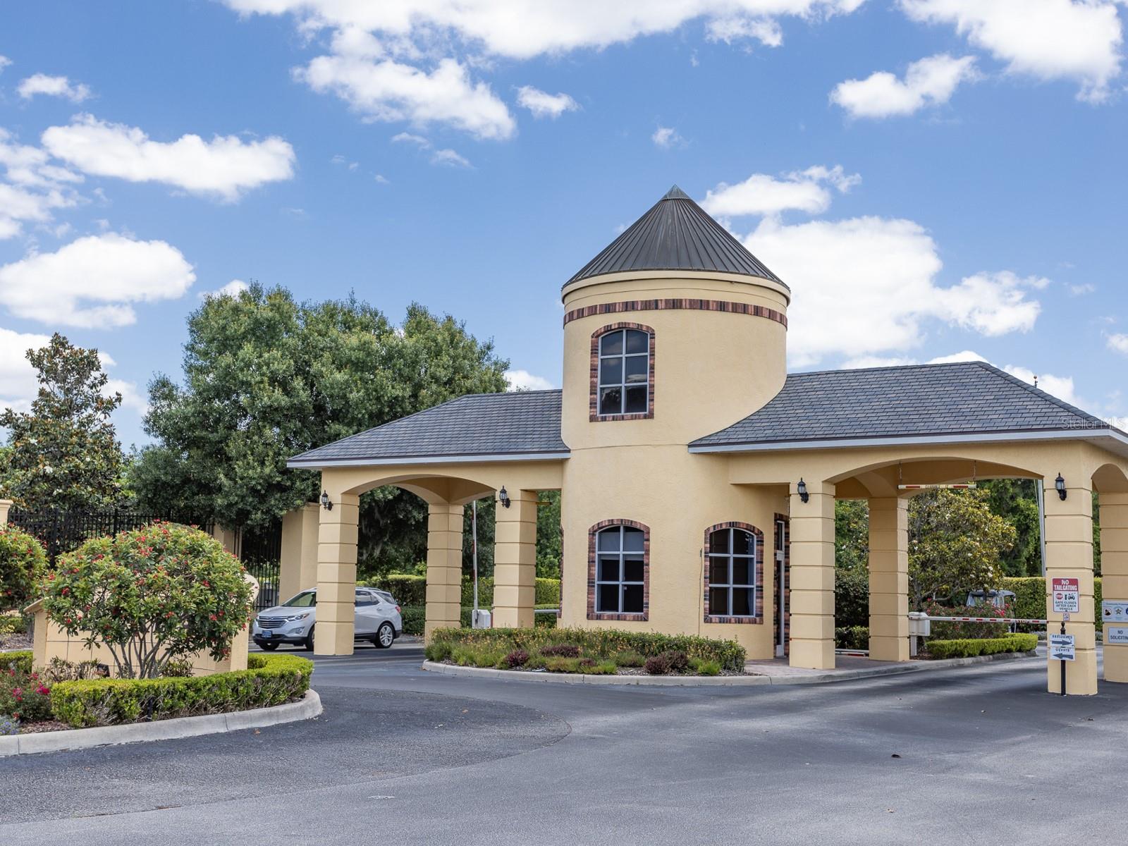 Image 49 of 75 For 5268 Pebble Beach Boulevard