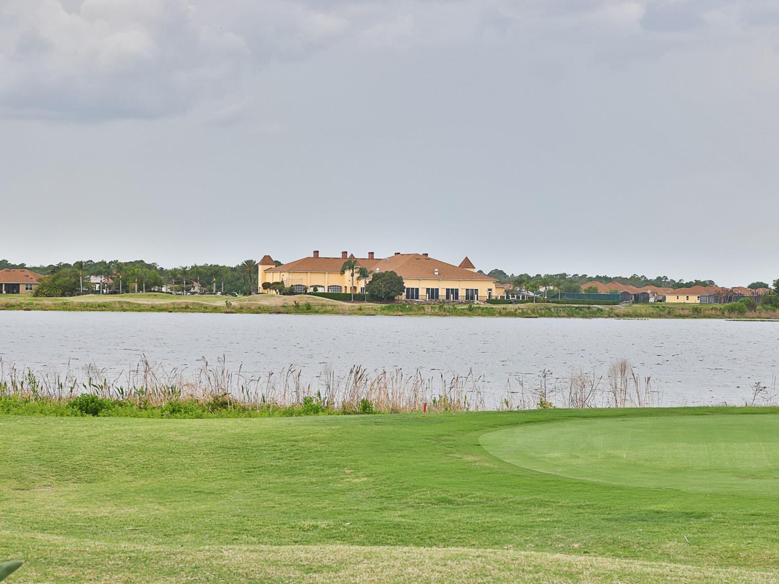 Image 5 of 75 For 5268 Pebble Beach Boulevard