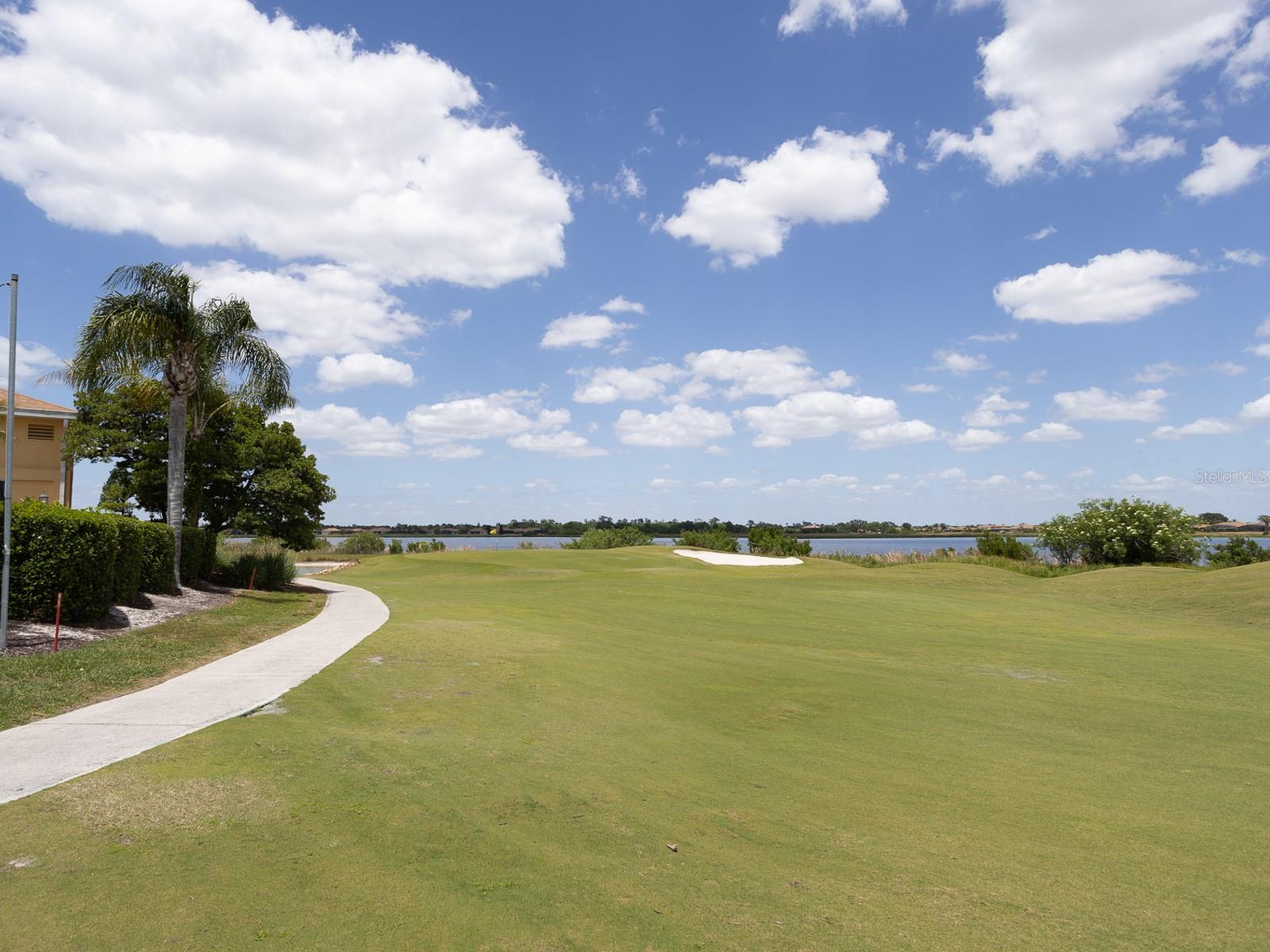 Image 51 of 75 For 5268 Pebble Beach Boulevard