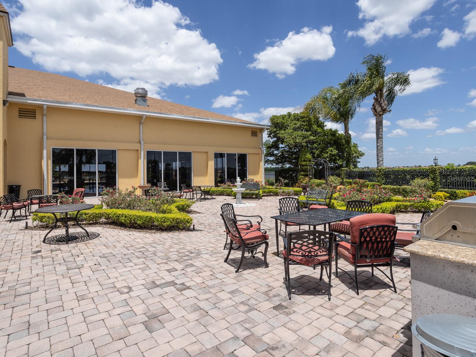 Image 52 of 75 For 5268 Pebble Beach Boulevard