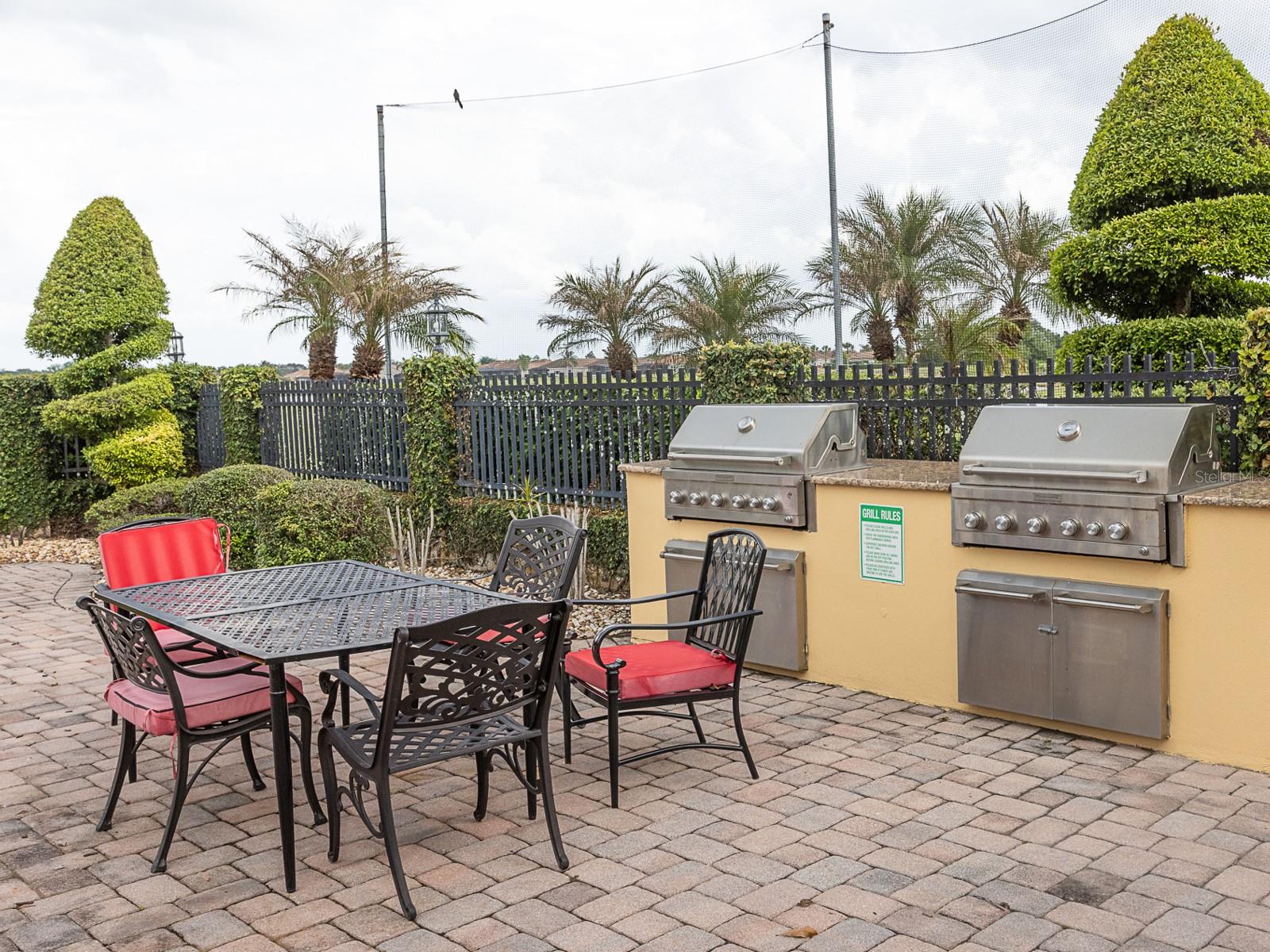 Image 53 of 75 For 5268 Pebble Beach Boulevard