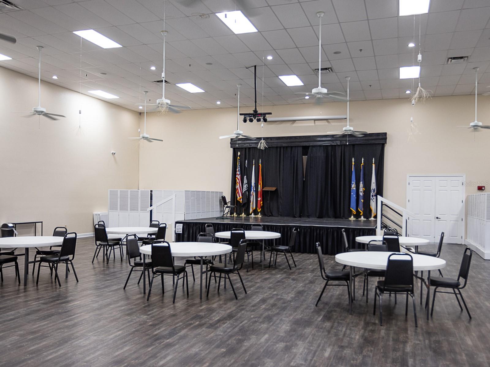 Image 54 of 75 For 5268 Pebble Beach Boulevard