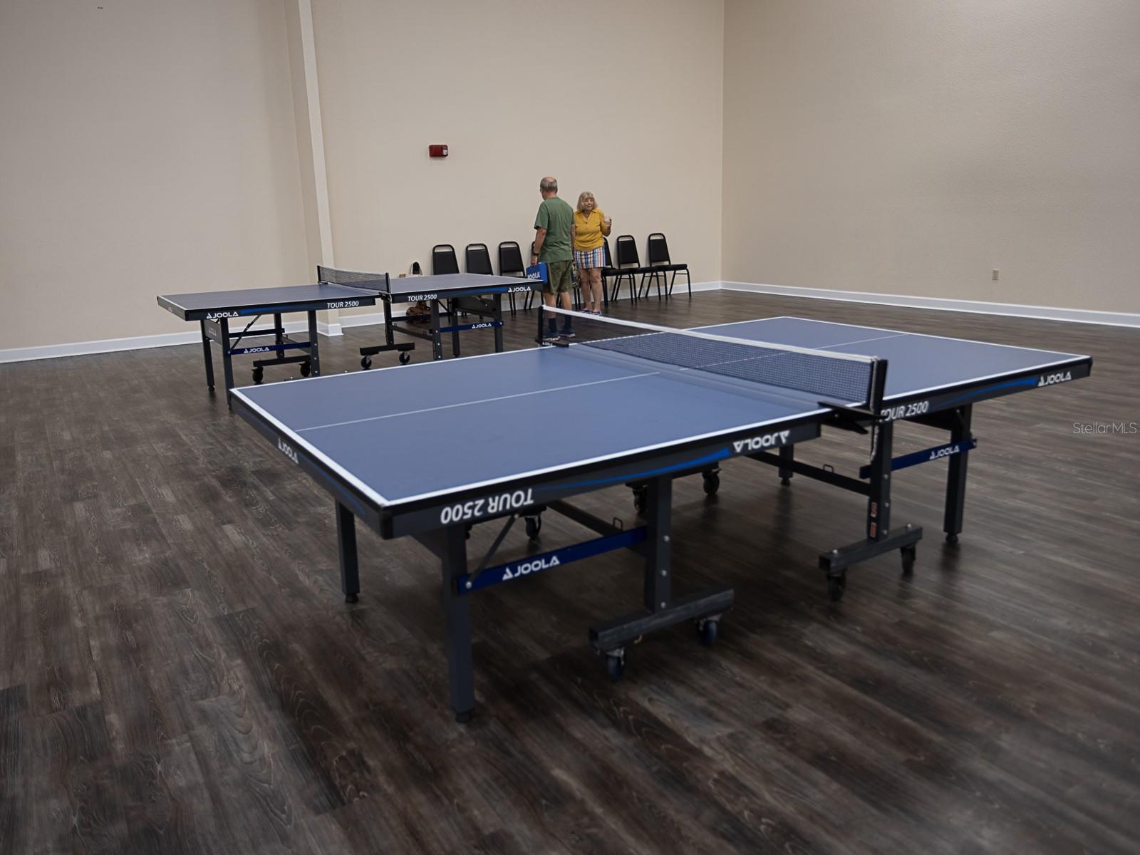 Image 55 of 75 For 5268 Pebble Beach Boulevard