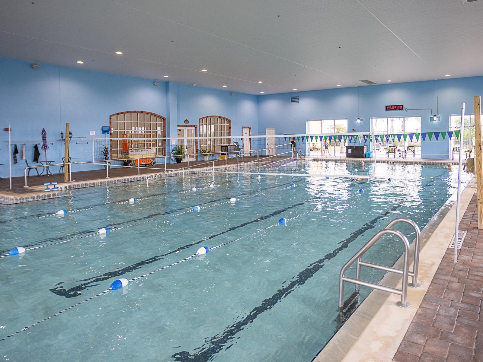 Image 56 of 75 For 5268 Pebble Beach Boulevard