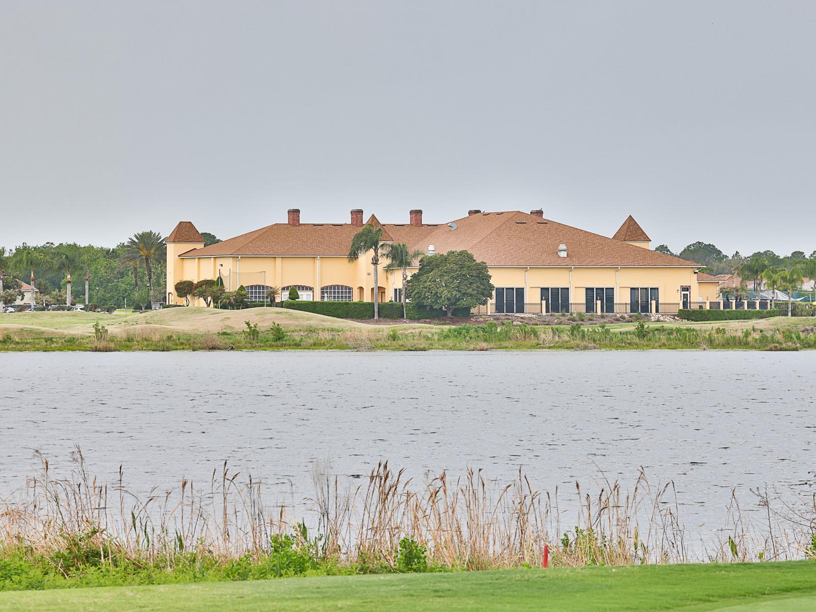 Image 6 of 75 For 5268 Pebble Beach Boulevard