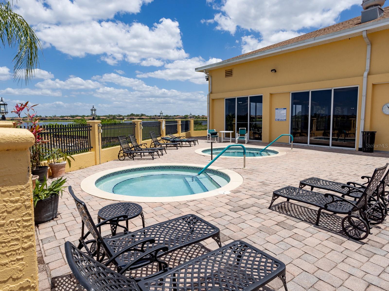 Image 60 of 75 For 5268 Pebble Beach Boulevard