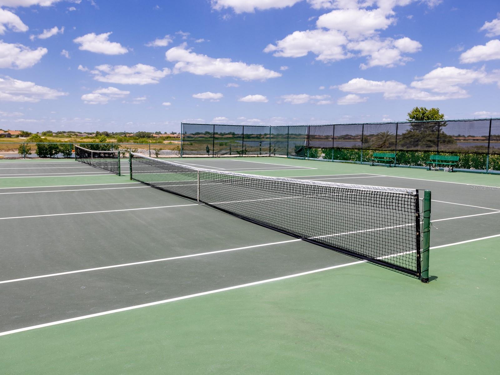 Image 61 of 75 For 5268 Pebble Beach Boulevard