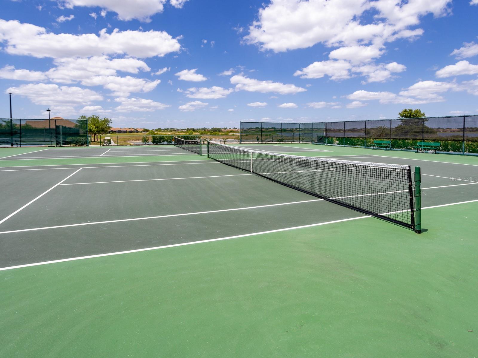 Image 62 of 75 For 5268 Pebble Beach Boulevard