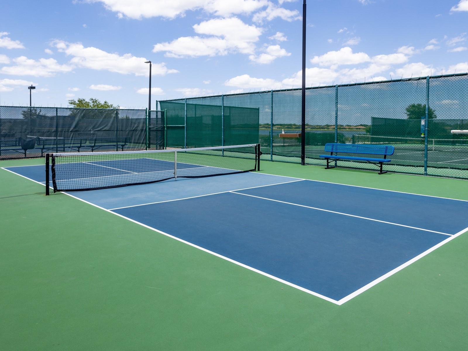 Image 63 of 75 For 5268 Pebble Beach Boulevard