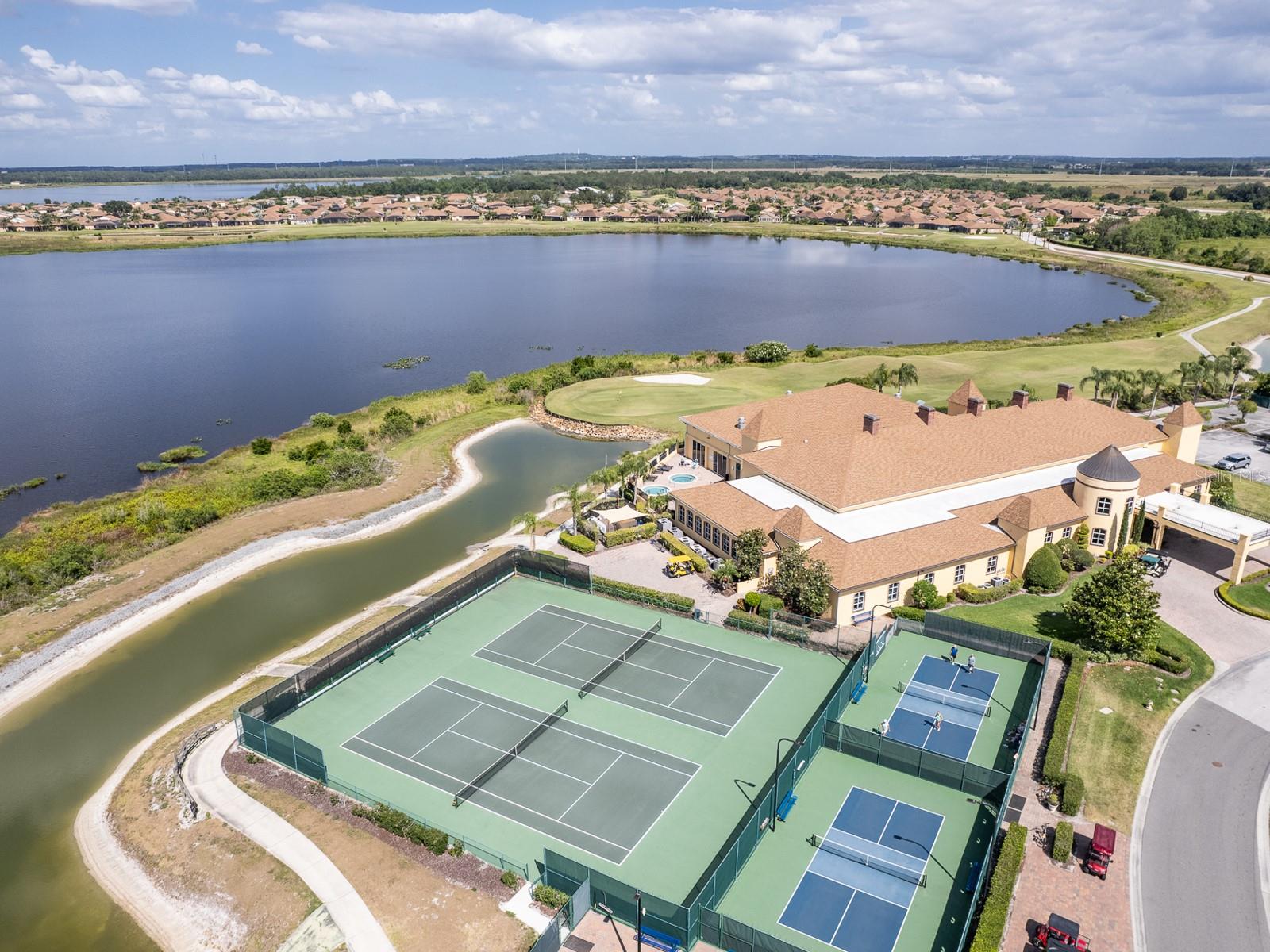 Image 64 of 75 For 5268 Pebble Beach Boulevard