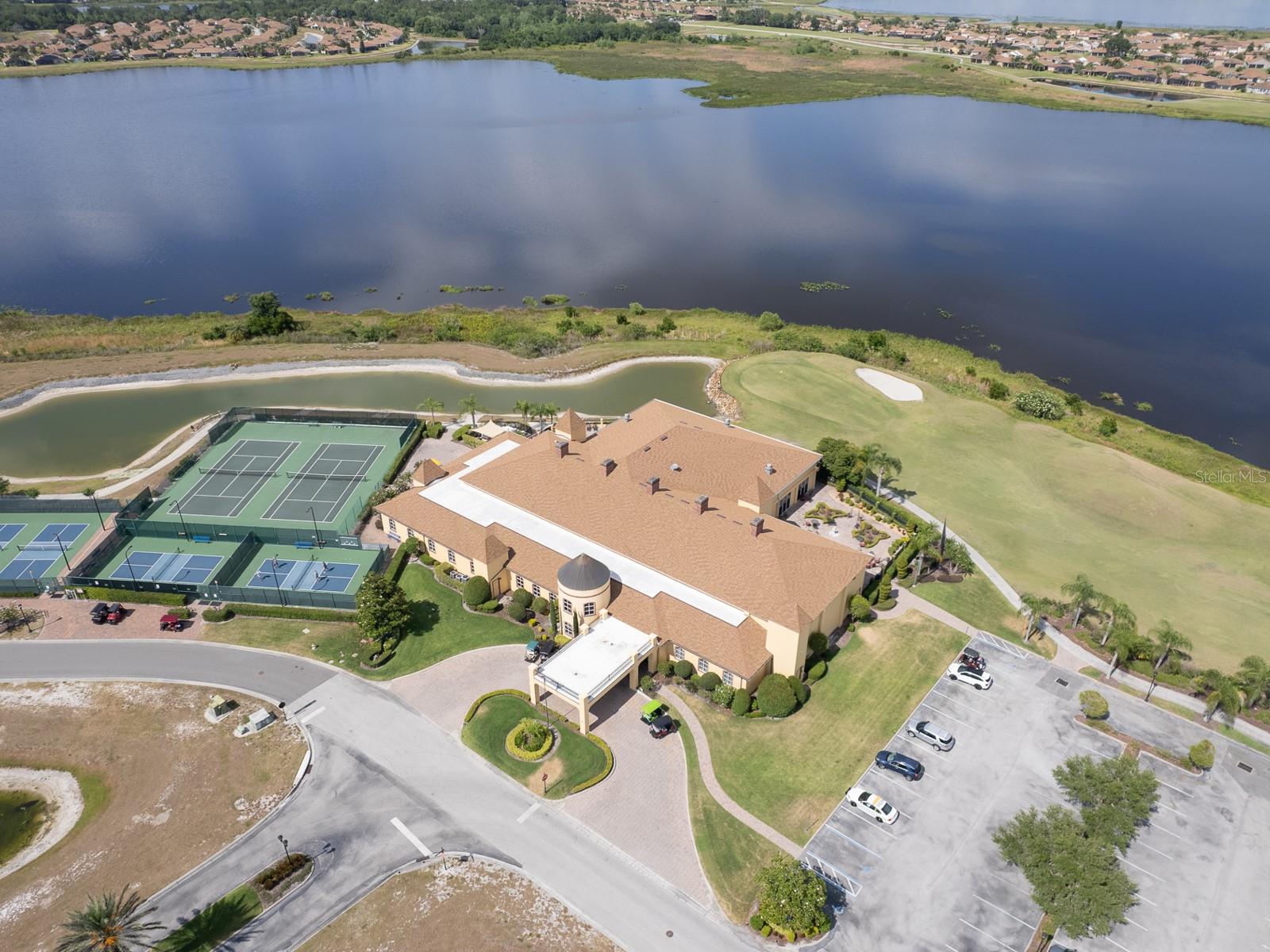 Image 67 of 75 For 5268 Pebble Beach Boulevard