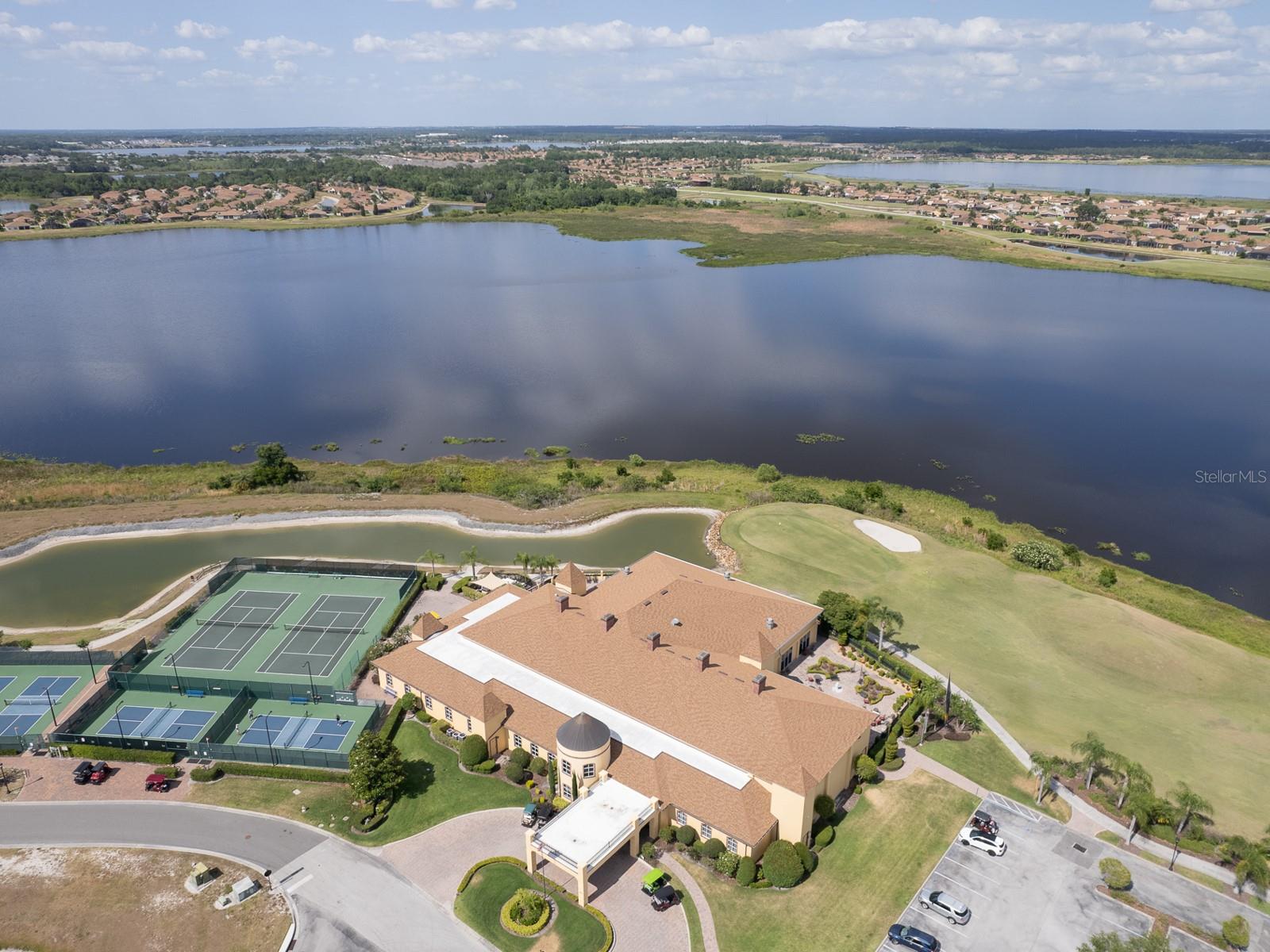 Image 68 of 75 For 5268 Pebble Beach Boulevard