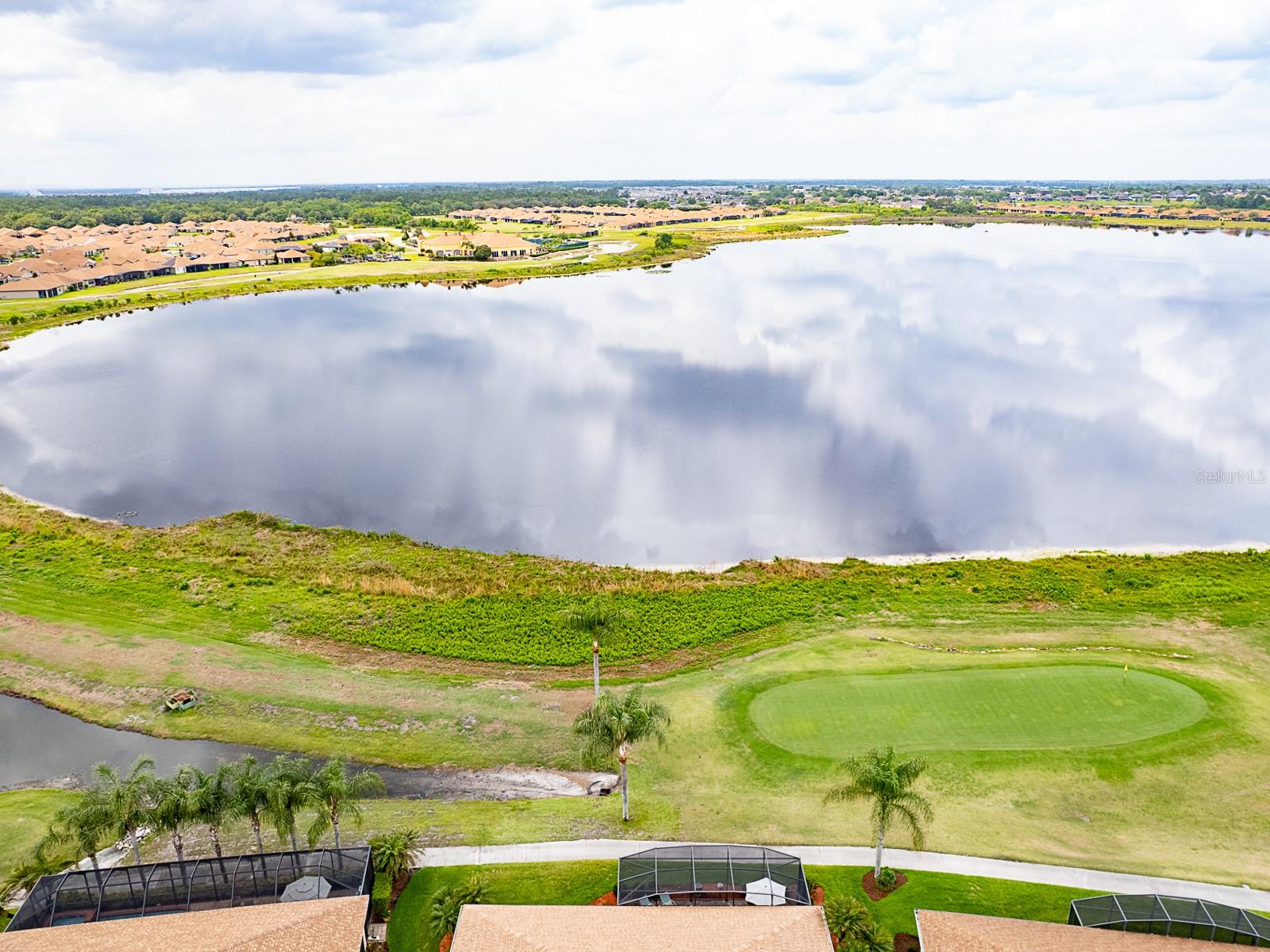 Image 7 of 75 For 5268 Pebble Beach Boulevard