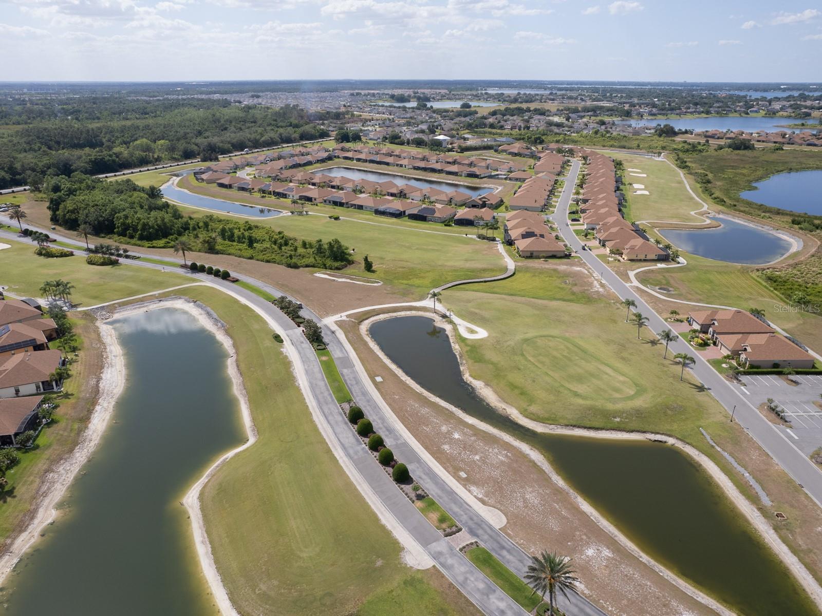 Image 70 of 75 For 5268 Pebble Beach Boulevard