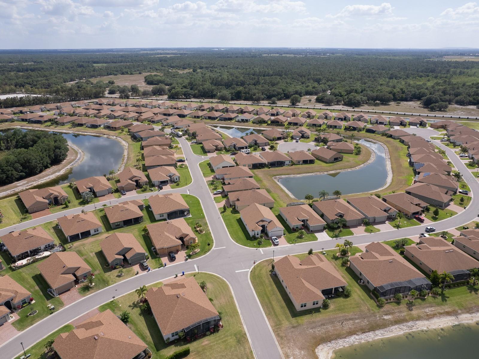 Image 71 of 75 For 5268 Pebble Beach Boulevard