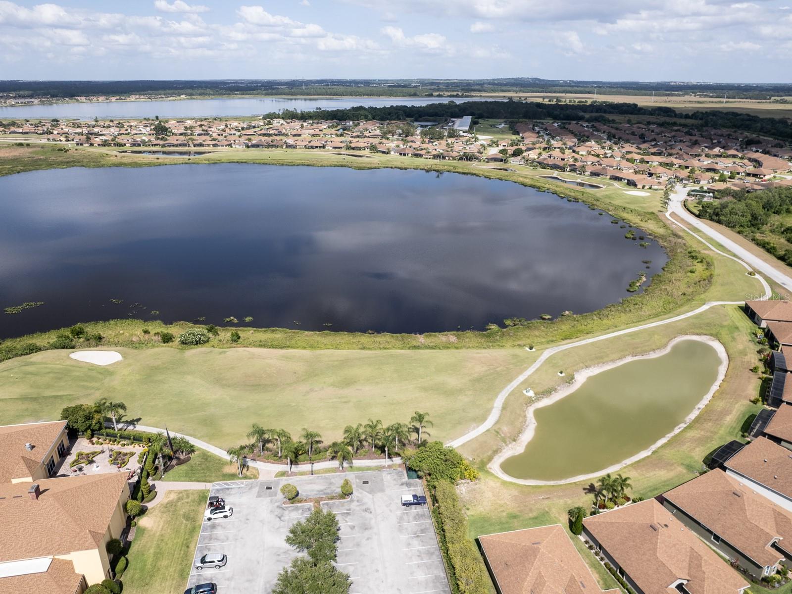 Image 73 of 75 For 5268 Pebble Beach Boulevard