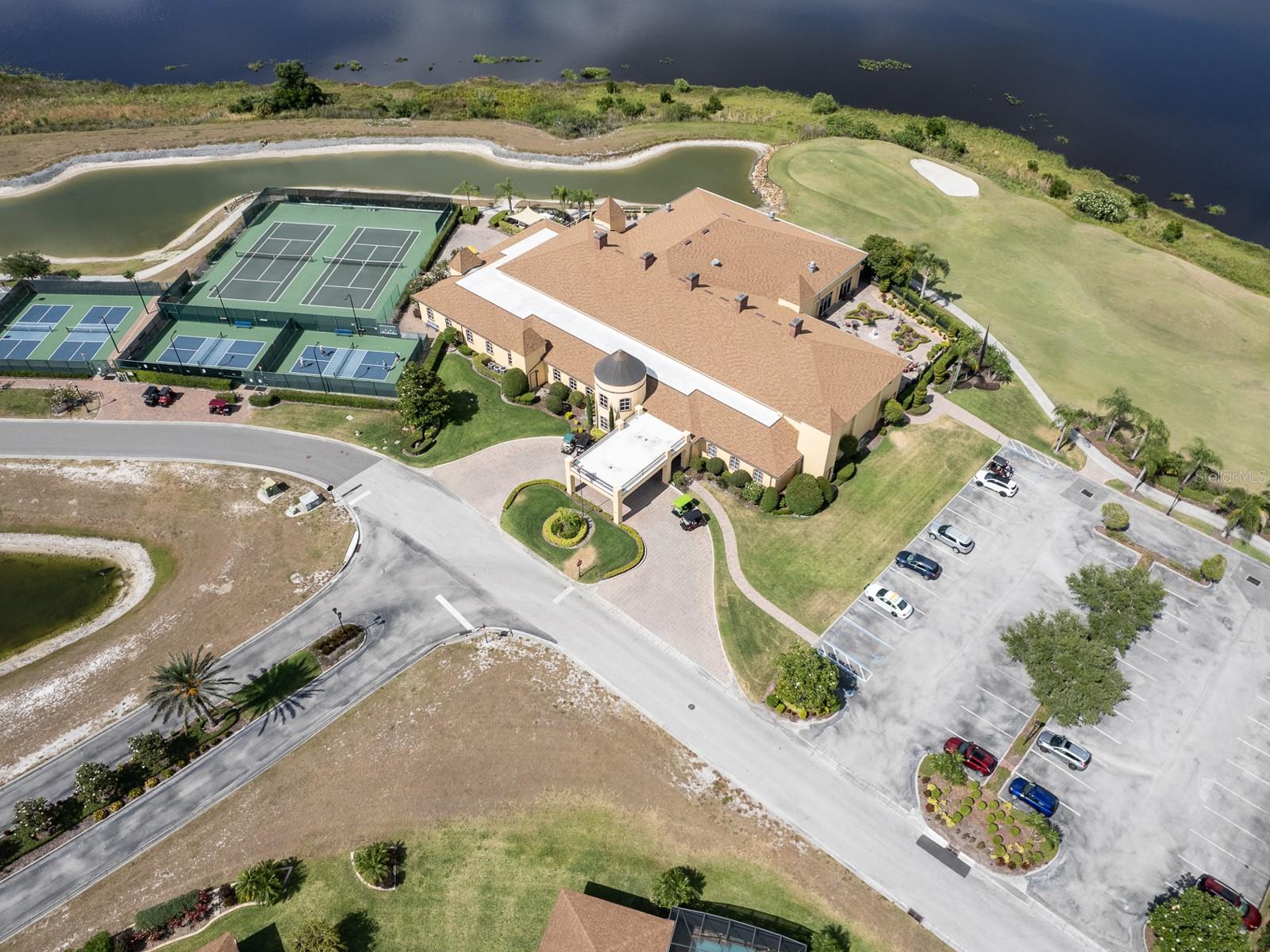 Image 74 of 75 For 5268 Pebble Beach Boulevard