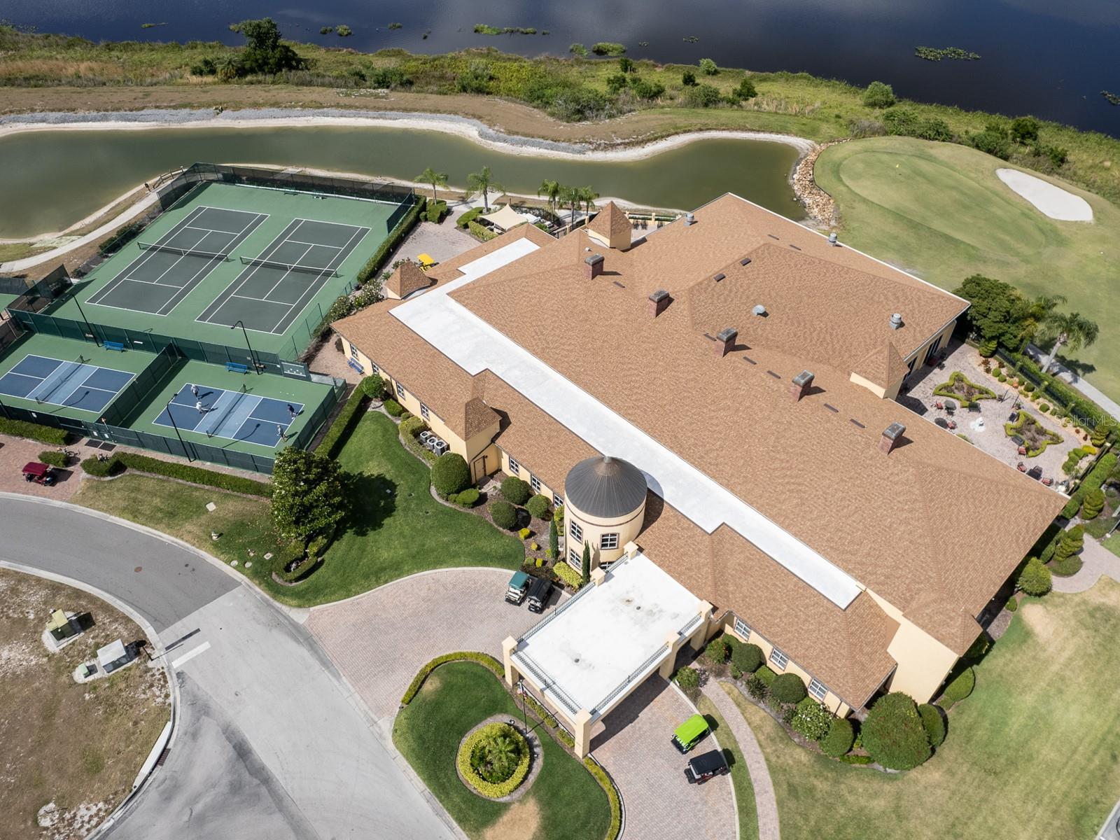 Image 75 of 75 For 5268 Pebble Beach Boulevard