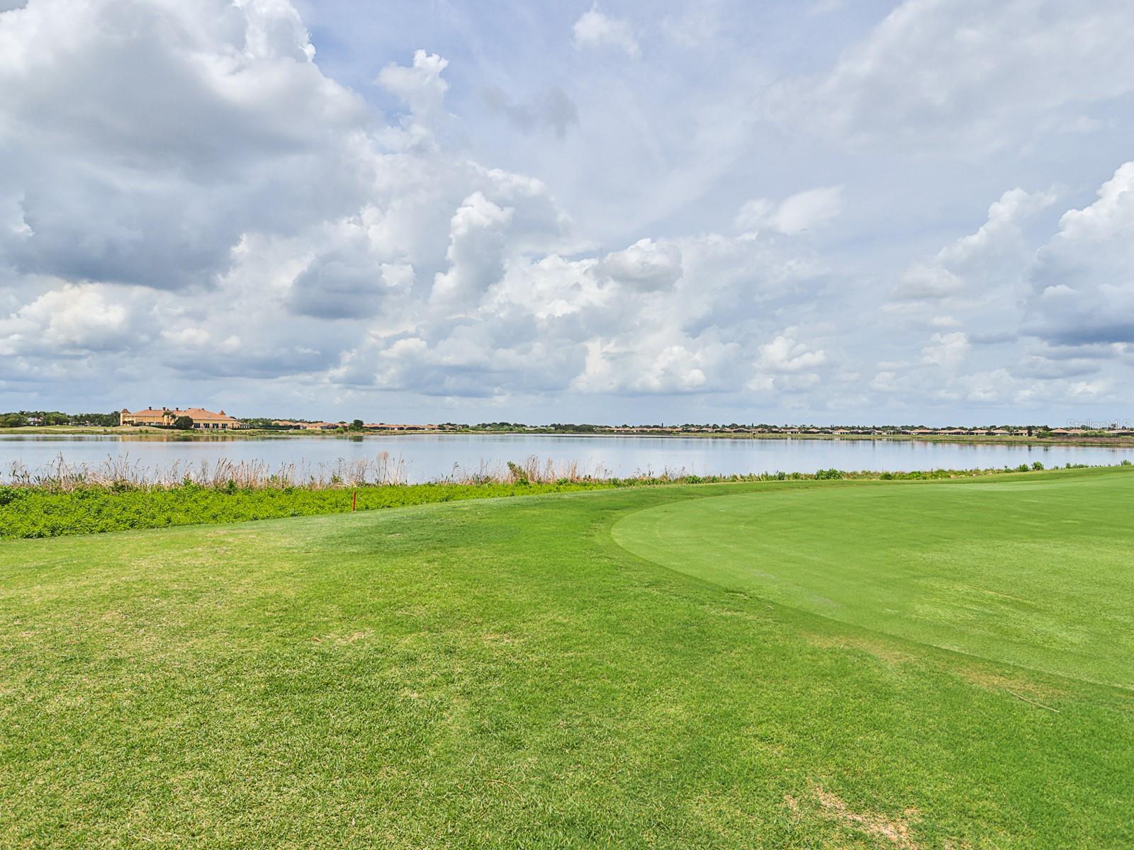 Image 8 of 75 For 5268 Pebble Beach Boulevard