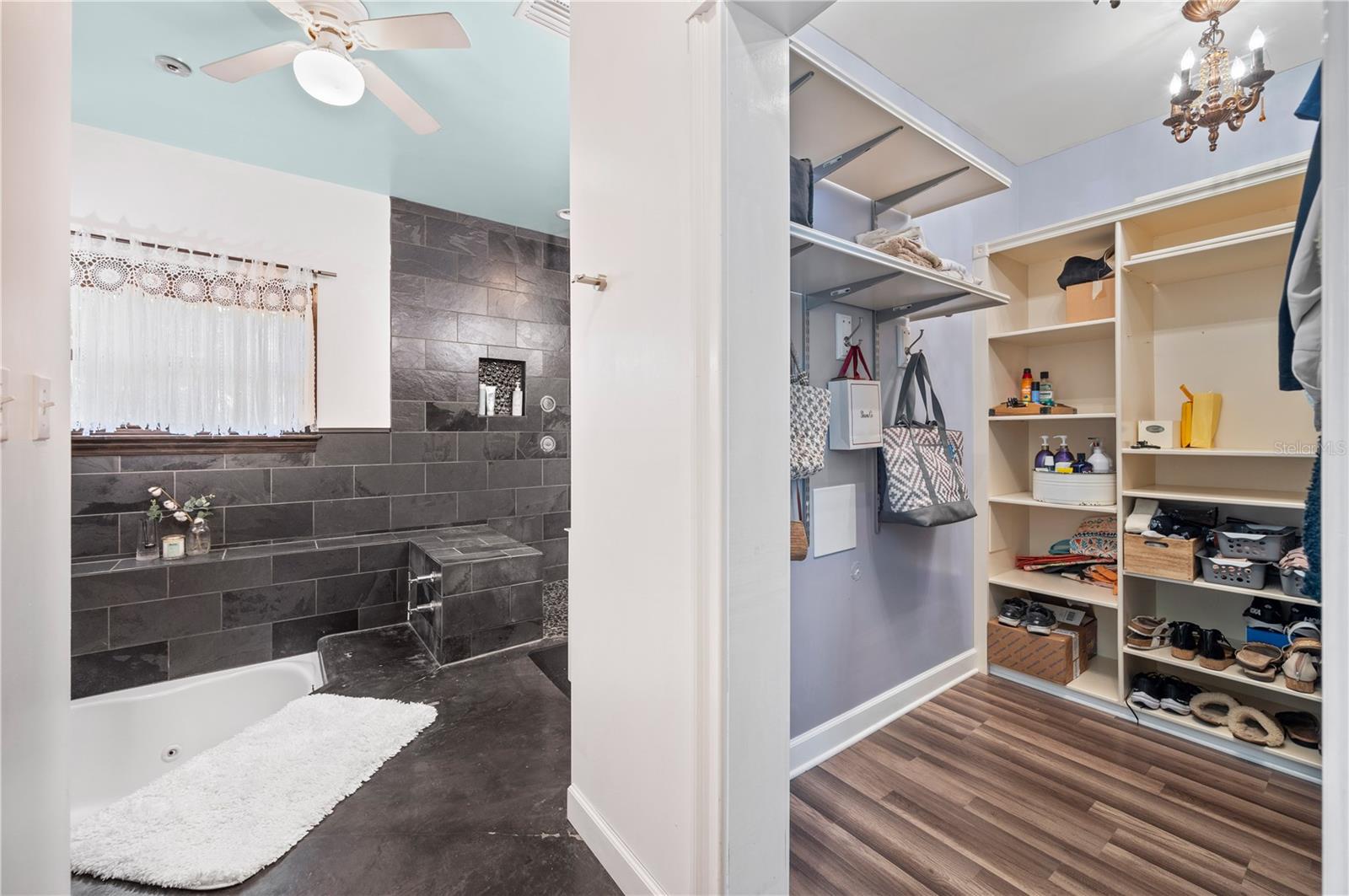 Image 18 of 46 For 810 Church Street