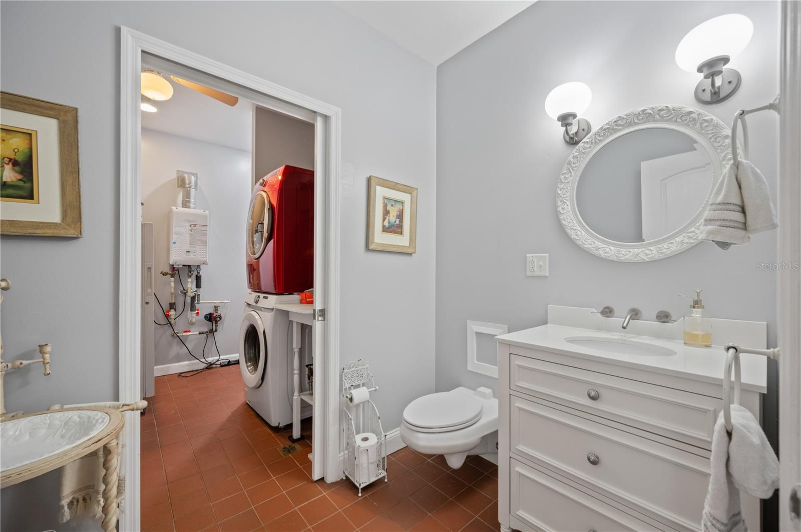 Image 39 of 46 For 810 Church Street