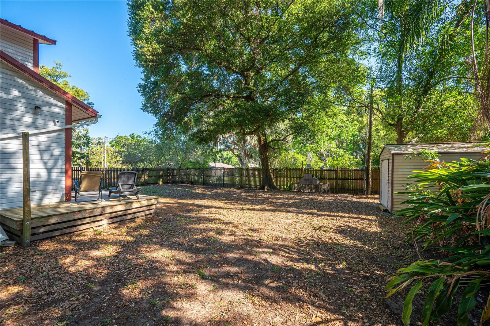 Image 45 of 46 For 810 Church Street