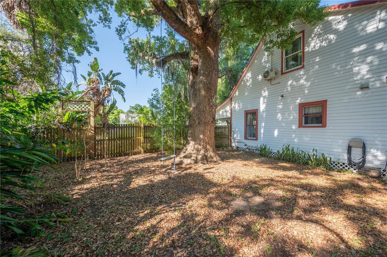 Image 46 of 46 For 810 Church Street