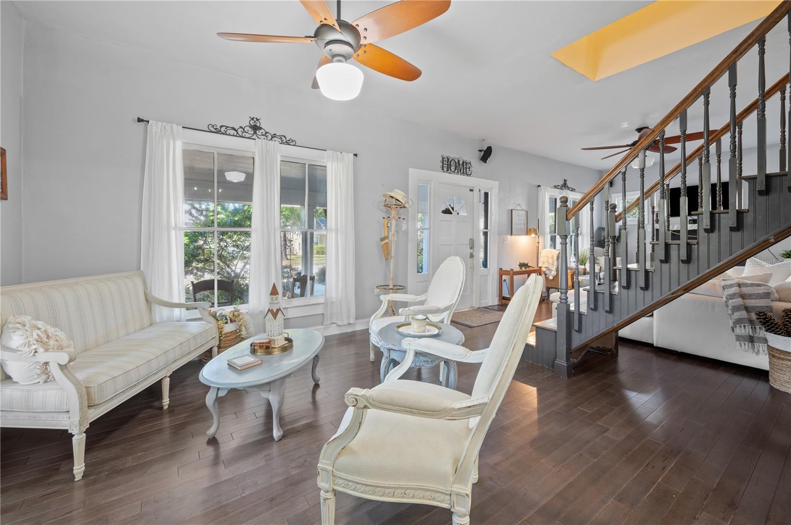 Image 9 of 46 For 810 Church Street