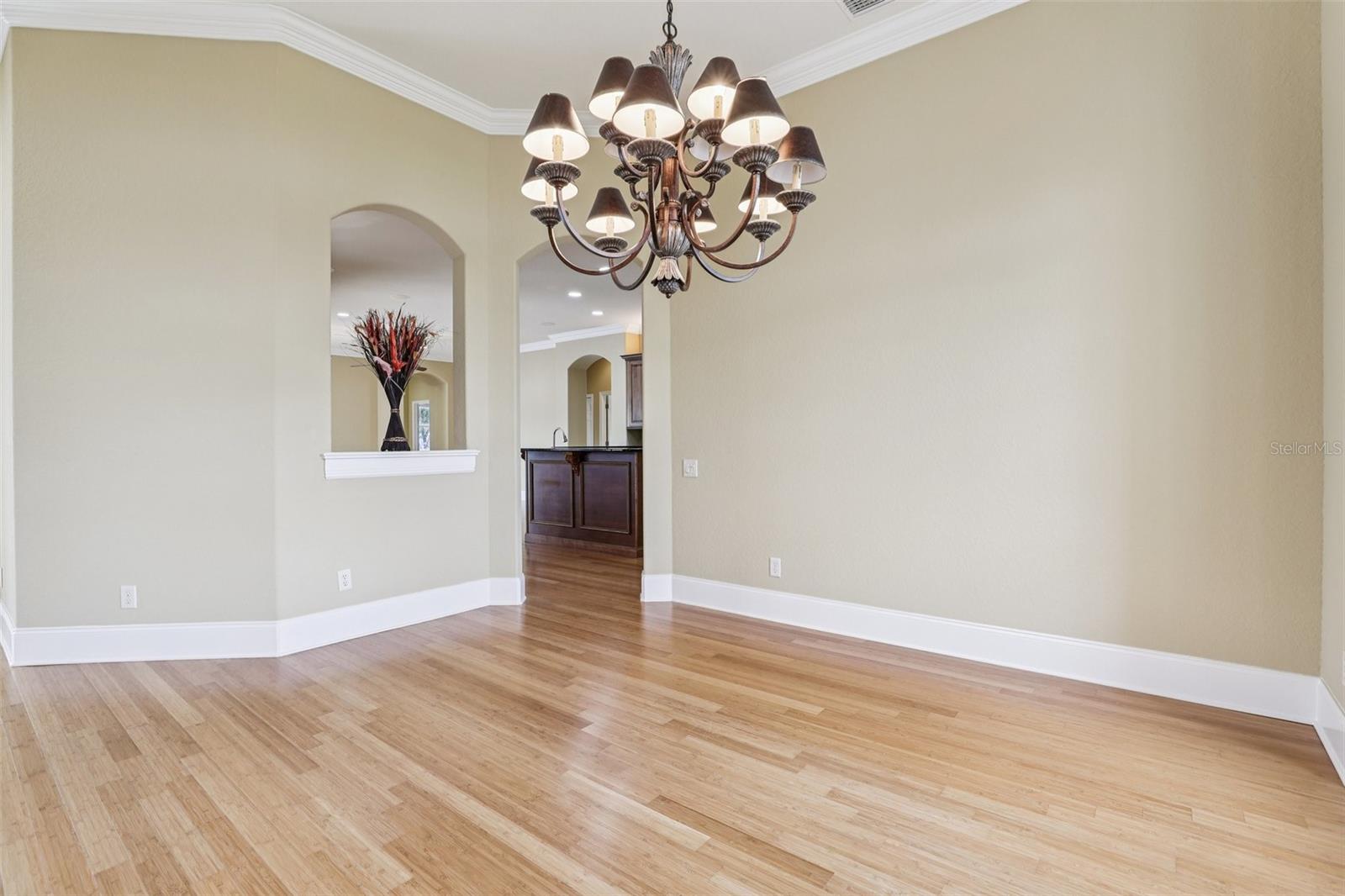 Image 12 of 67 For 5561 Pebble Beach Drive