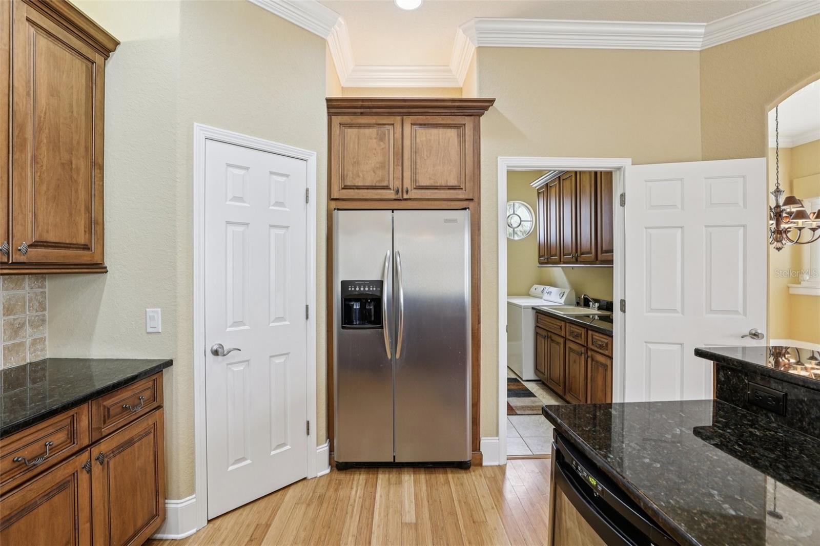 Image 16 of 67 For 5561 Pebble Beach Drive