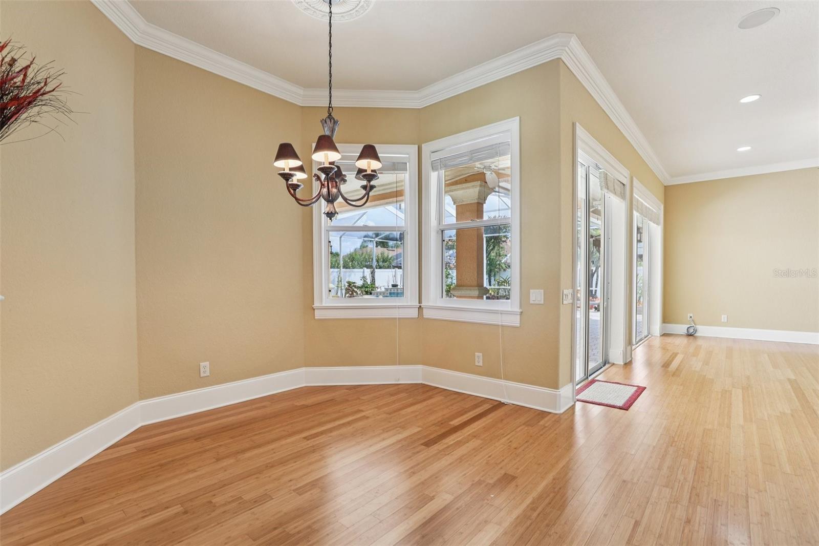 Image 19 of 67 For 5561 Pebble Beach Drive