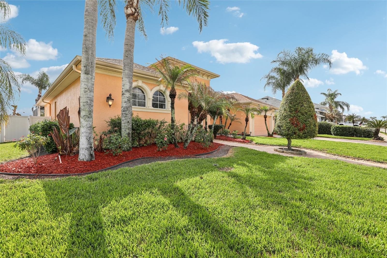 Image 2 of 67 For 5561 Pebble Beach Drive