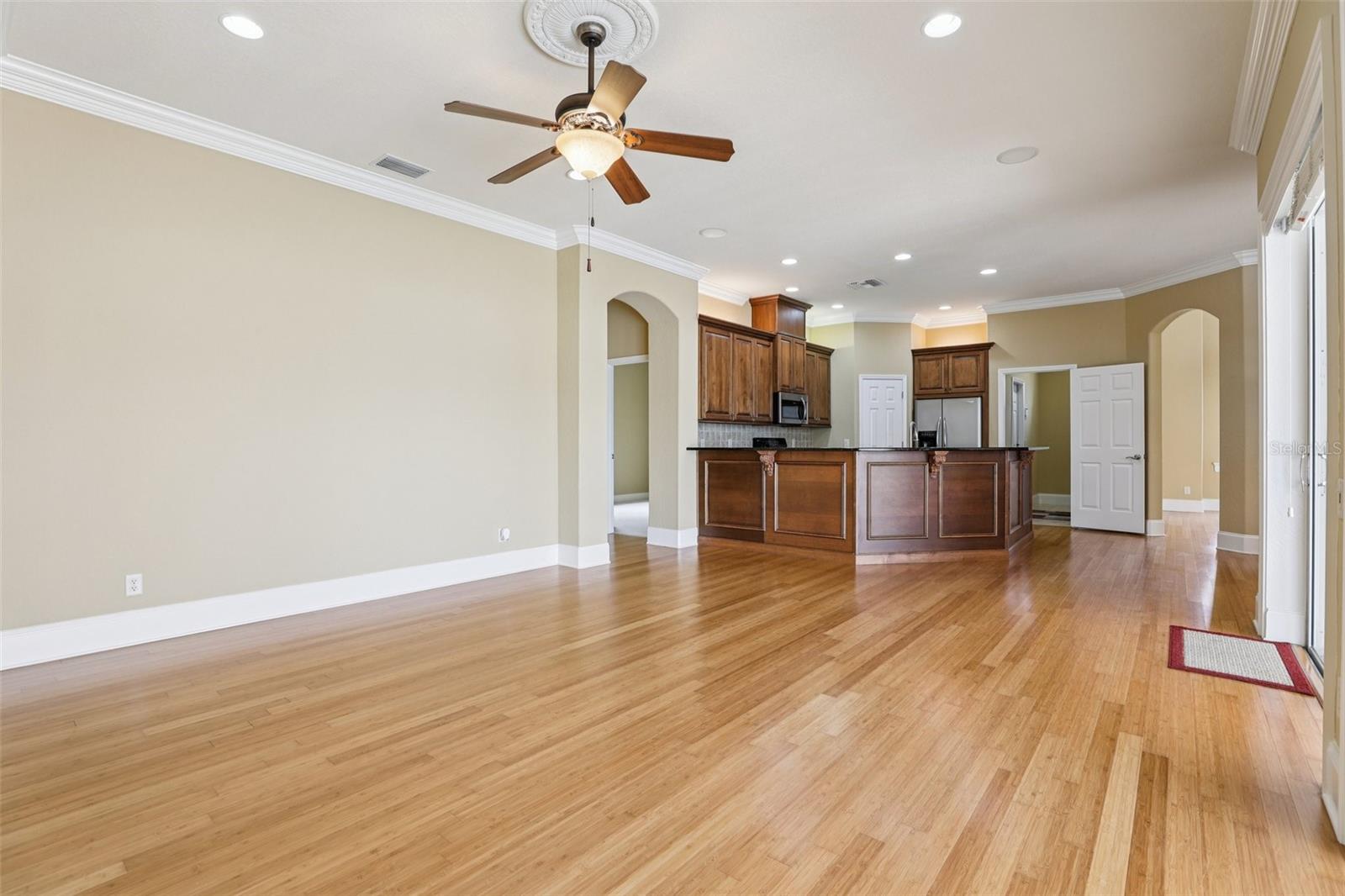 Image 23 of 67 For 5561 Pebble Beach Drive