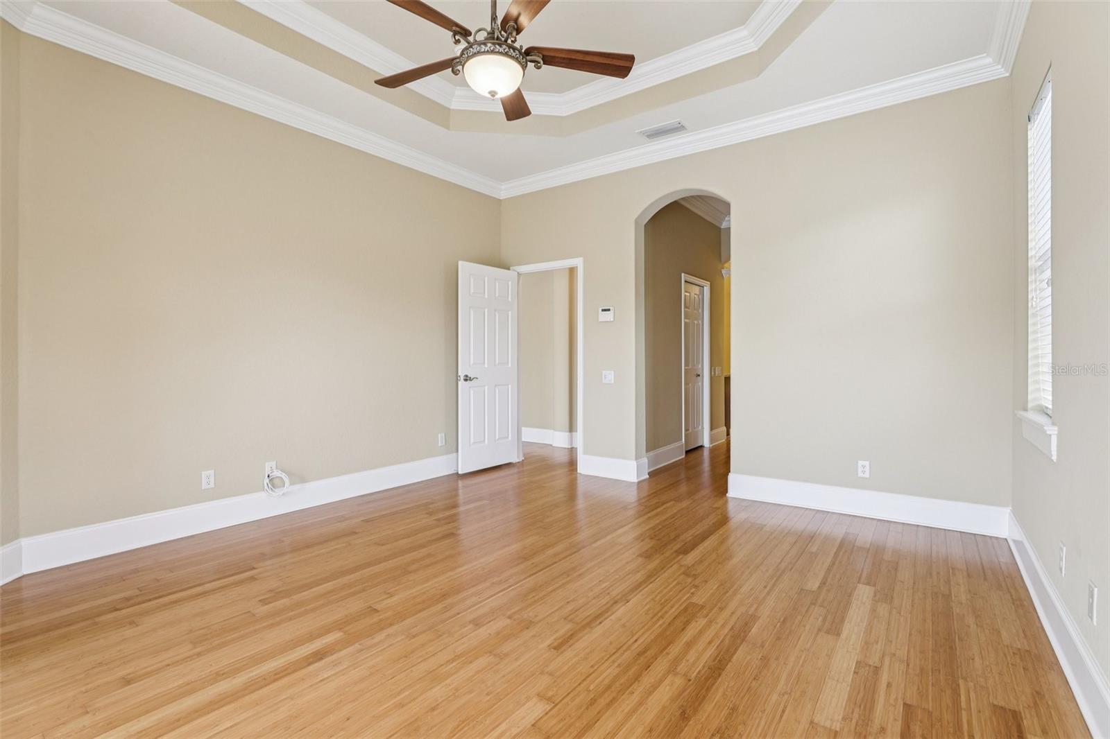 Image 26 of 67 For 5561 Pebble Beach Drive