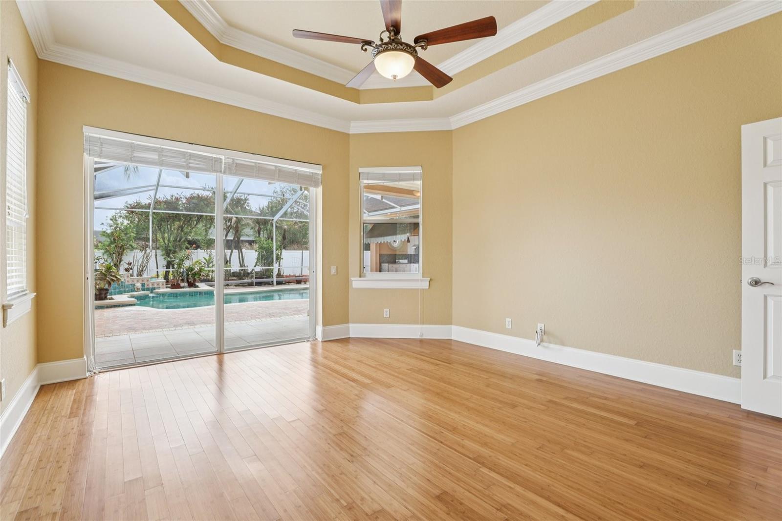 Image 27 of 67 For 5561 Pebble Beach Drive