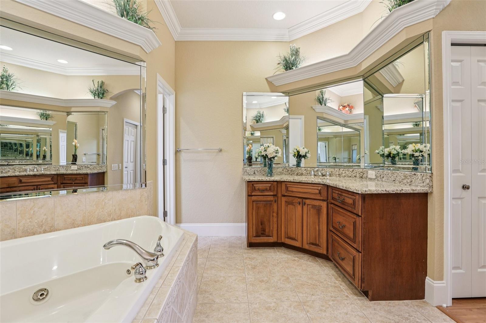 Image 30 of 67 For 5561 Pebble Beach Drive