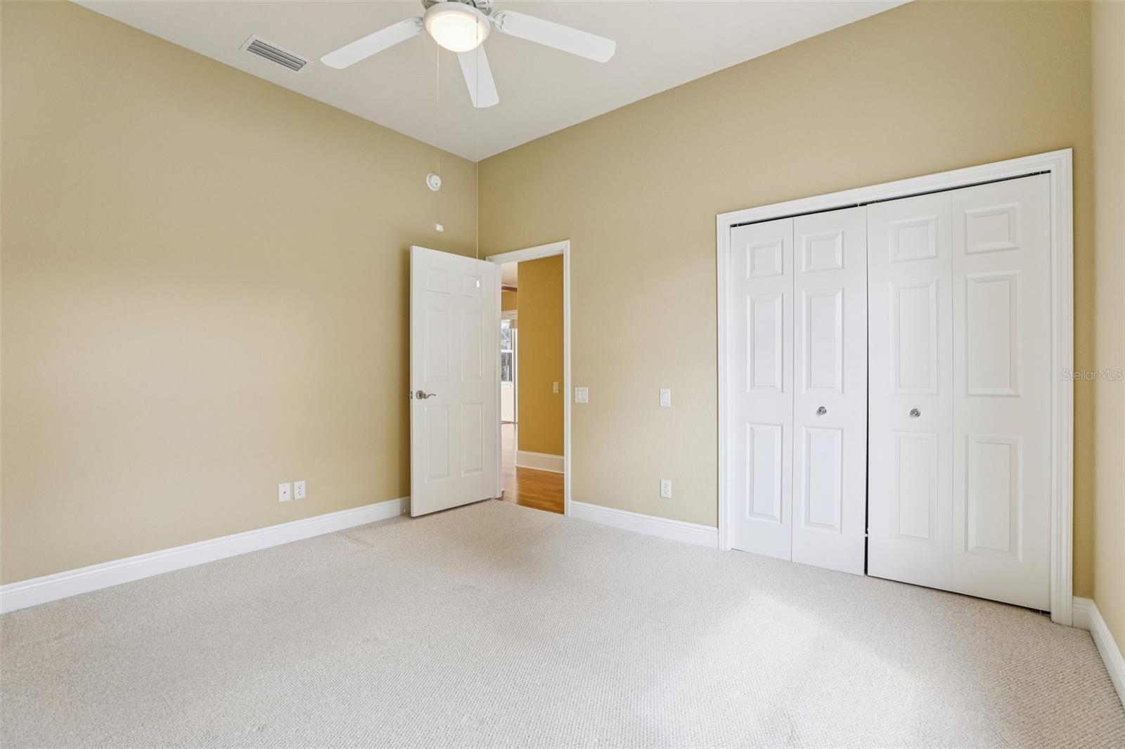 Image 33 of 67 For 5561 Pebble Beach Drive