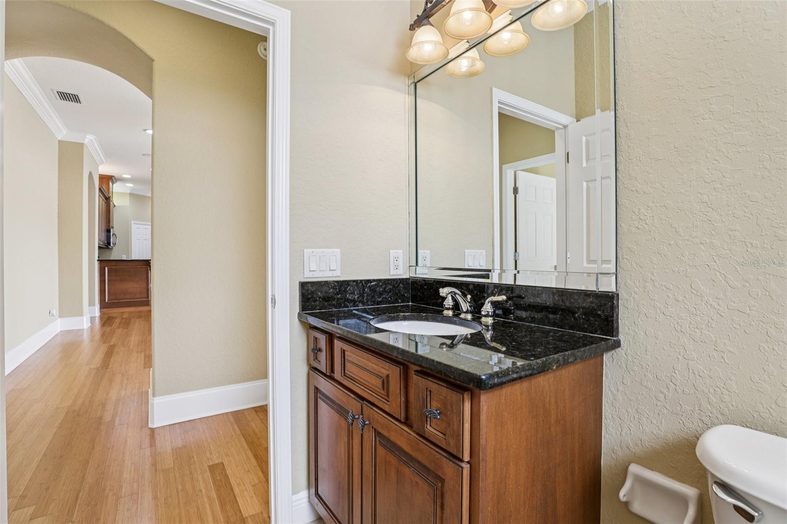 Image 35 of 67 For 5561 Pebble Beach Drive