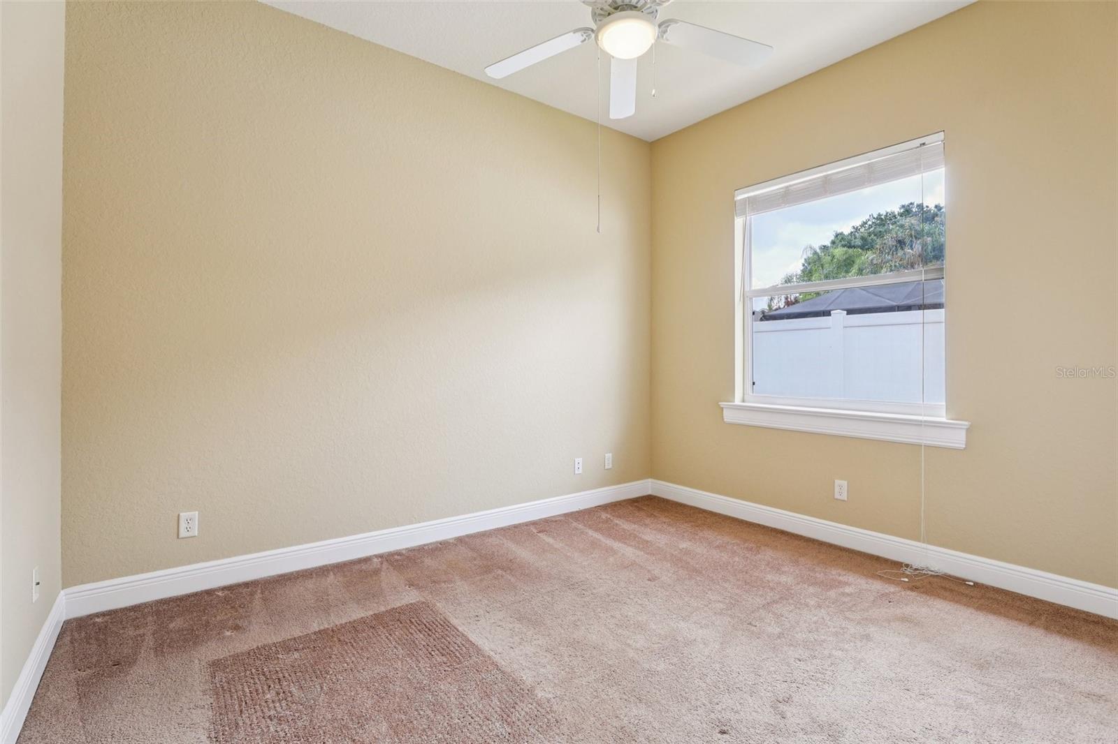 Image 36 of 67 For 5561 Pebble Beach Drive