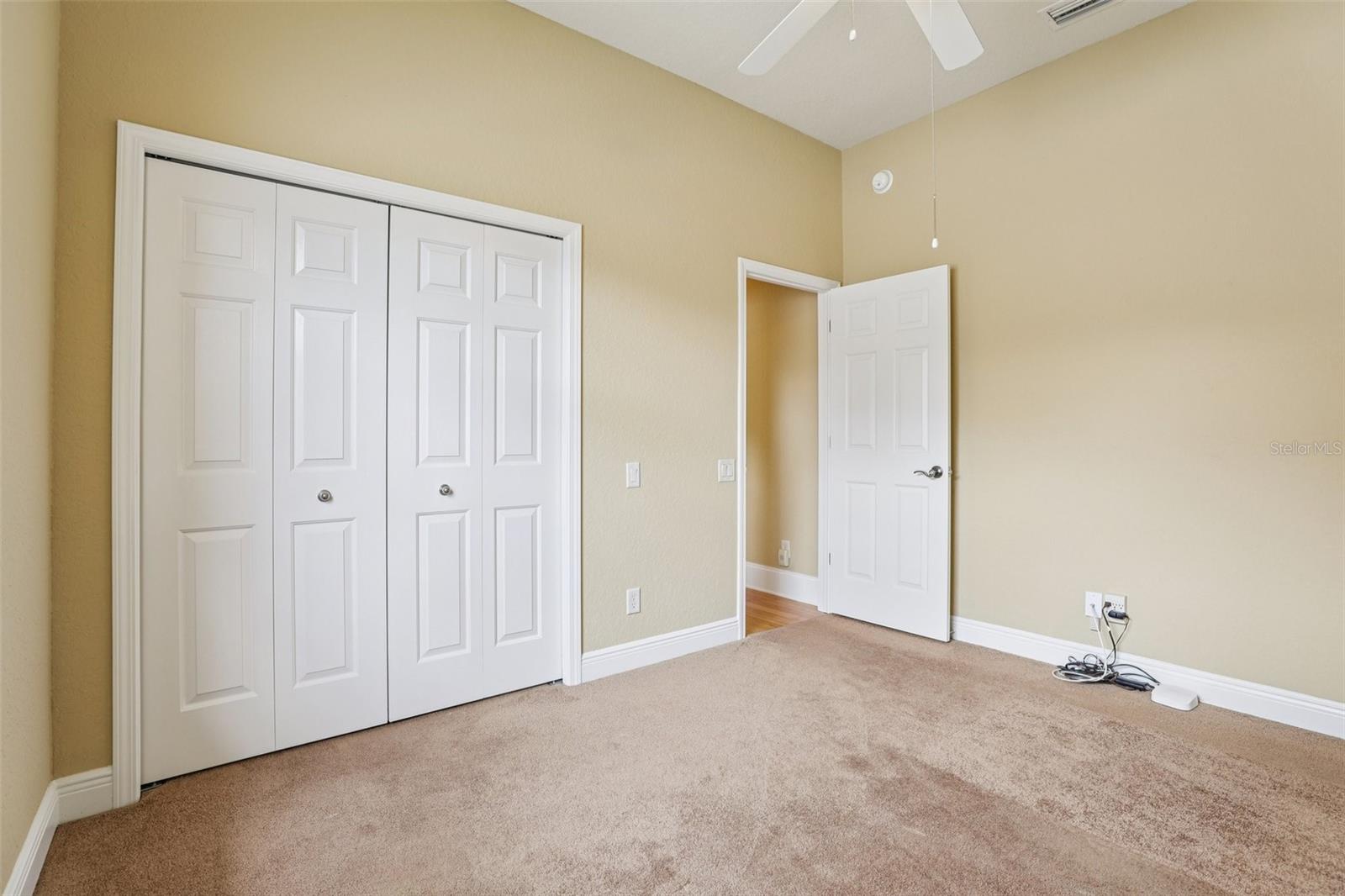 Image 37 of 67 For 5561 Pebble Beach Drive