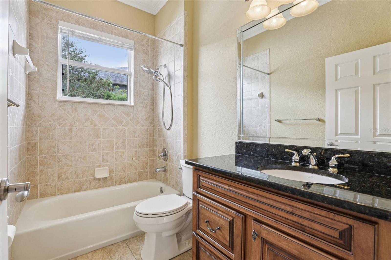 Image 38 of 67 For 5561 Pebble Beach Drive